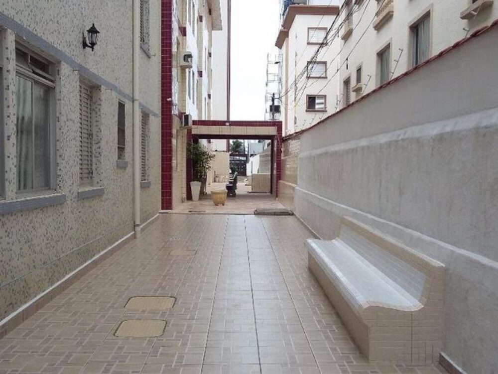 Kitnet-Studio, 38 m² - Foto 6