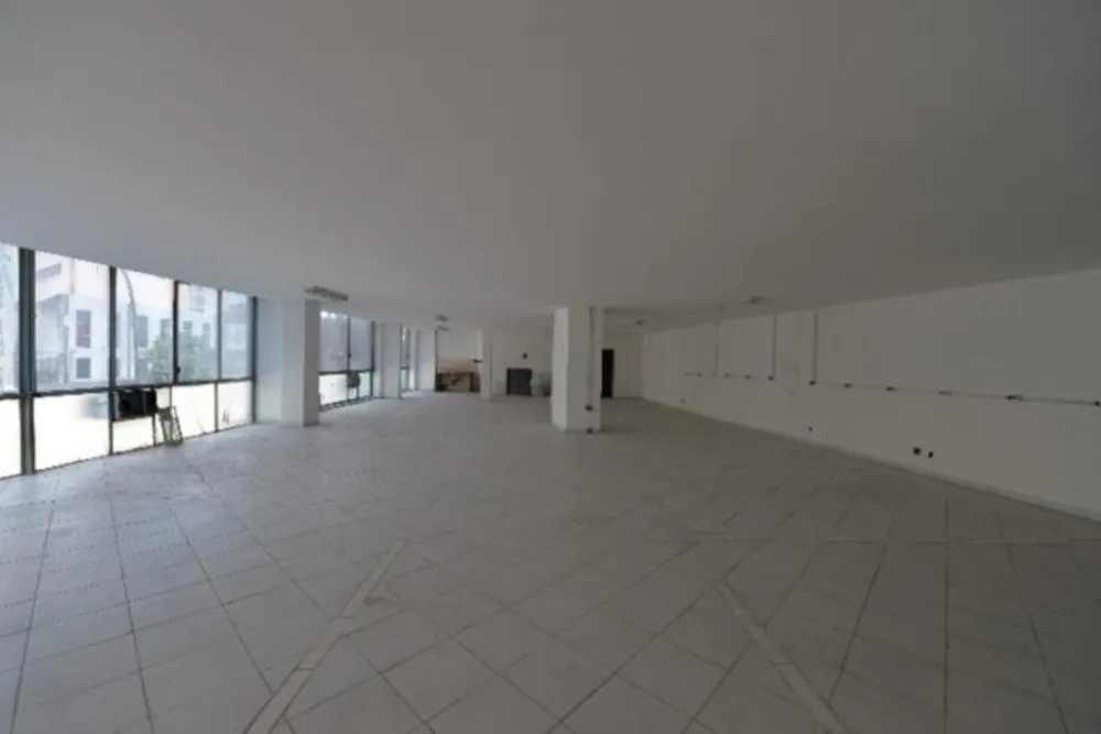 Sala-Conjunto, 1500 m² - Foto 3