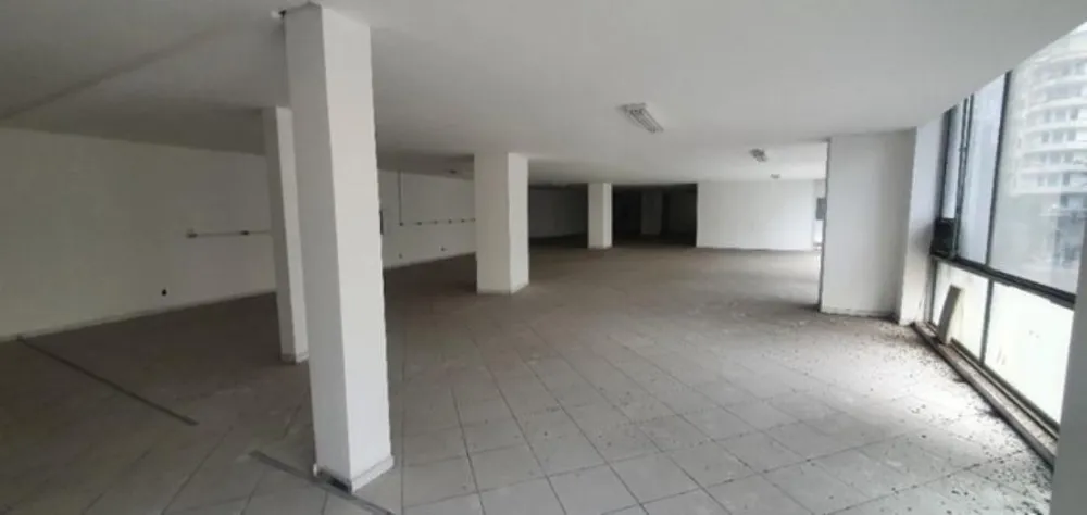 Sala-Conjunto, 1500 m² - Foto 6