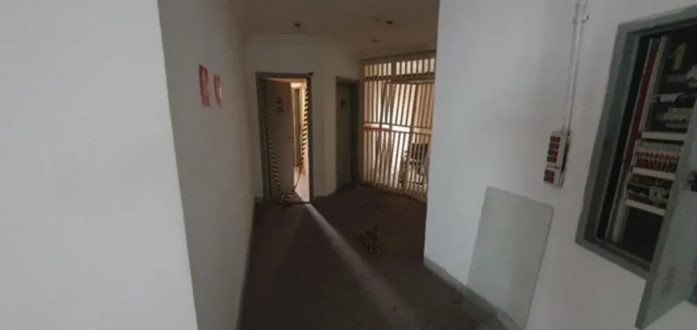 Sala-Conjunto, 1500 m² - Foto 7