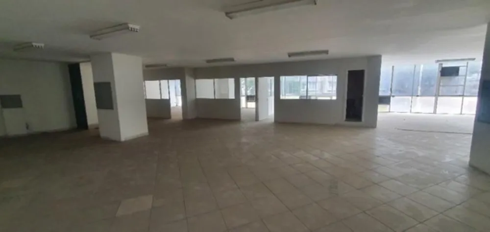 Sala-Conjunto, 1500 m² - Foto 3