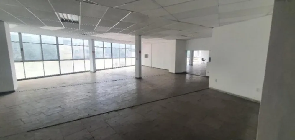 Sala-Conjunto, 1500 m² - Foto 6