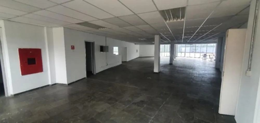 Sala-Conjunto, 1500 m² - Foto 5