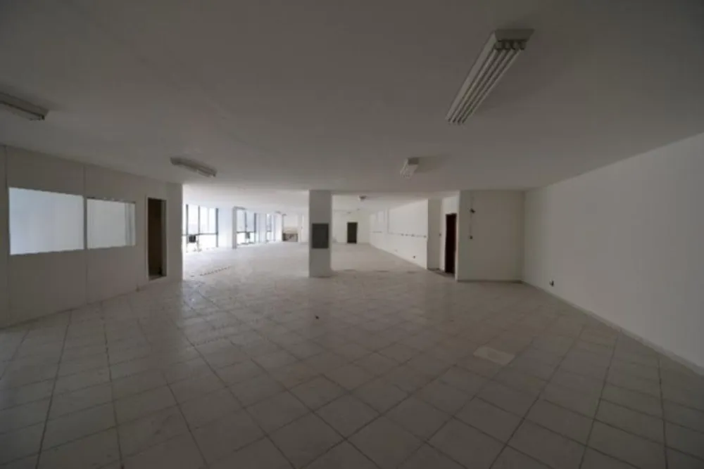 Sala-Conjunto, 1500 m² - Foto 8