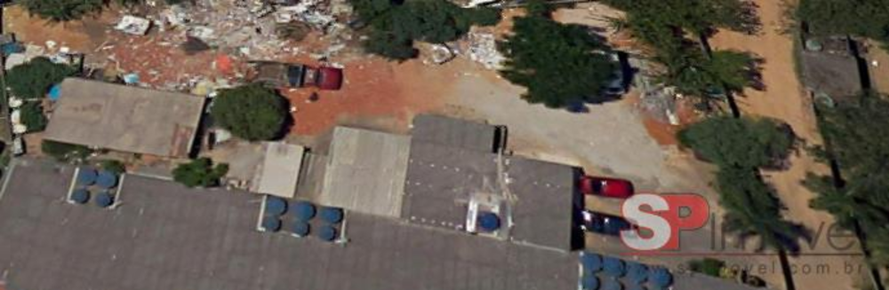Terreno, 120 m² - Foto 4