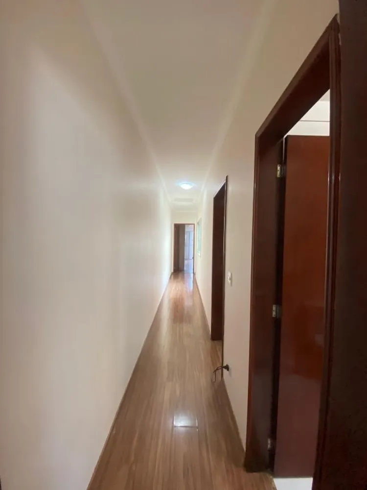Sobrado, 3 quartos, 100 m² - Foto 12