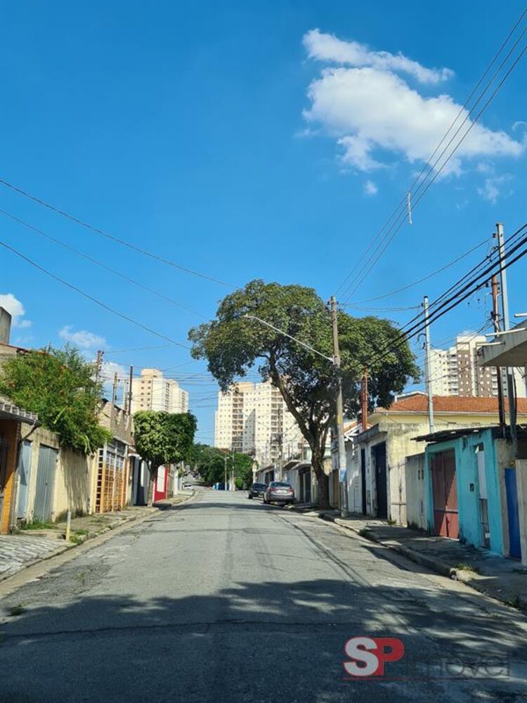 Casa, 2 quartos, 100 m² - Foto 6