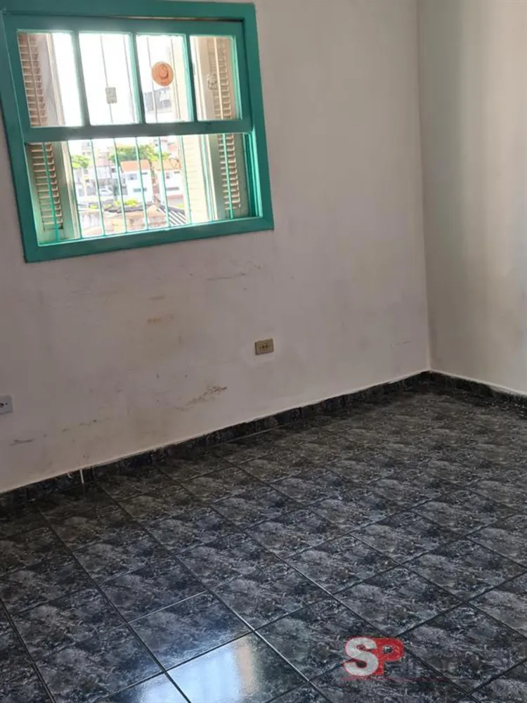 Casa, 2 quartos, 100 m² - Foto 14
