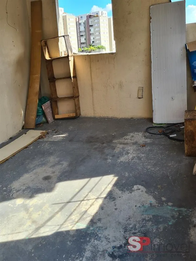 Casa, 2 quartos, 100 m² - Foto 3