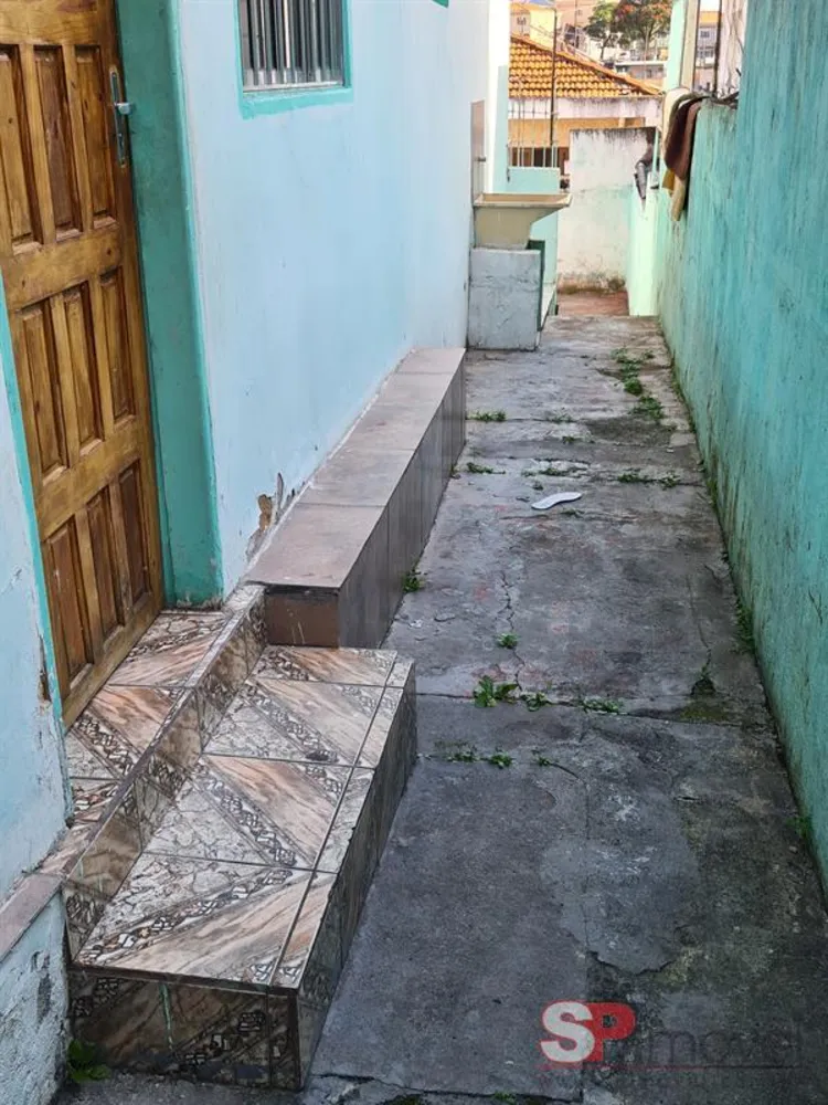 Casa, 2 quartos, 100 m² - Foto 6