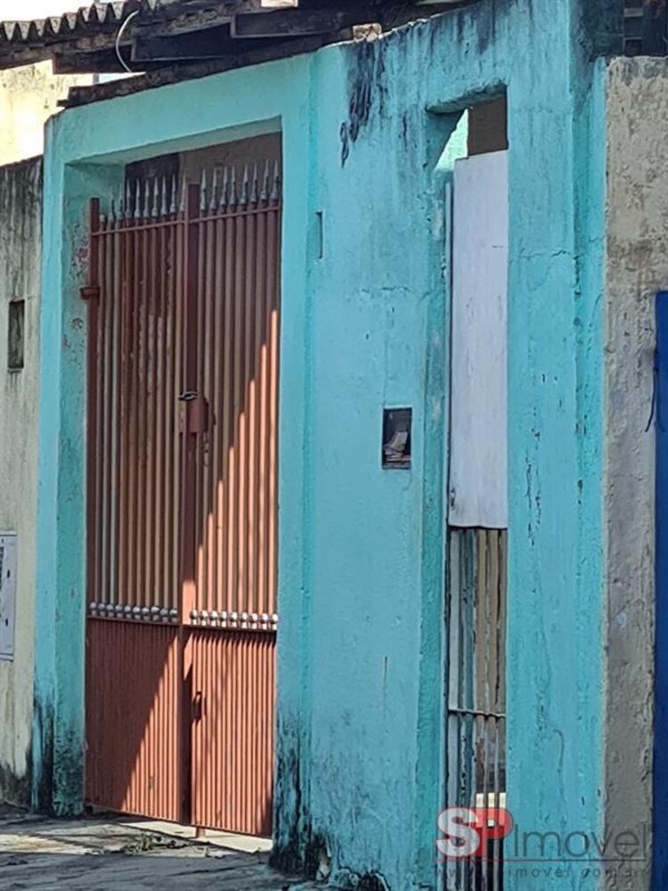 Casa, 2 quartos, 100 m² - Foto 7