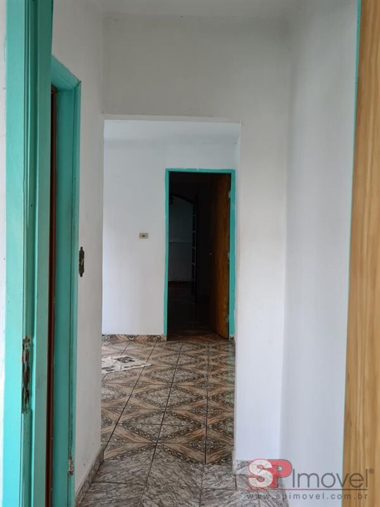 Casa, 2 quartos, 100 m² - Foto 3