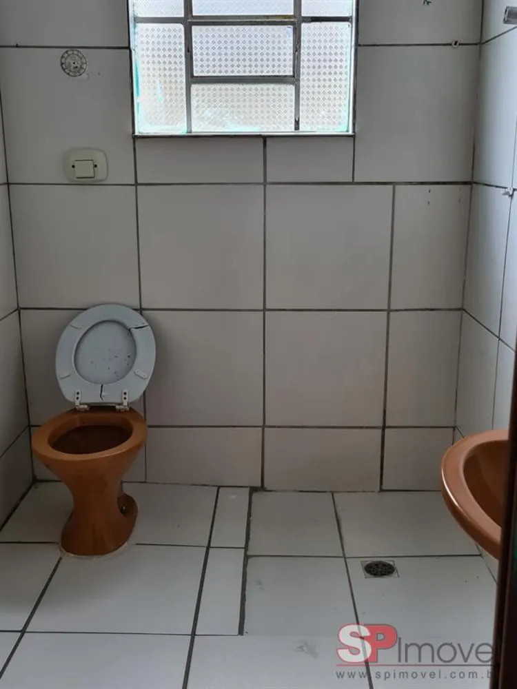 Casa, 2 quartos, 100 m² - Foto 16