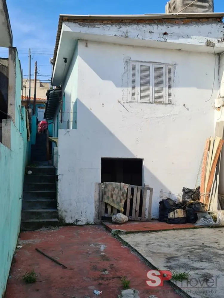 Casa, 2 quartos, 100 m² - Foto 10
