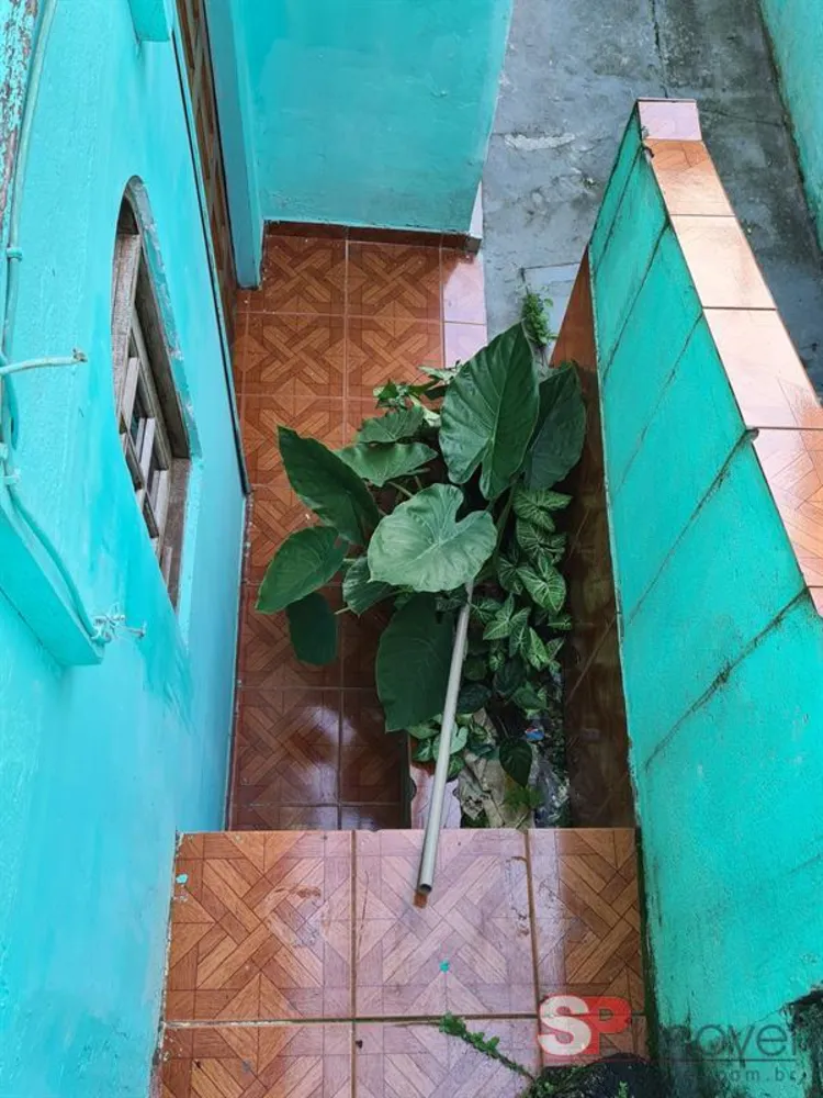 Casa, 2 quartos, 100 m² - Foto 4