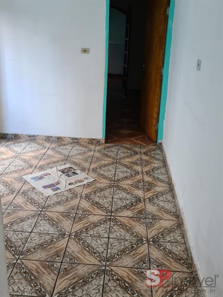 Casa, 2 quartos, 100 m² - Foto 5