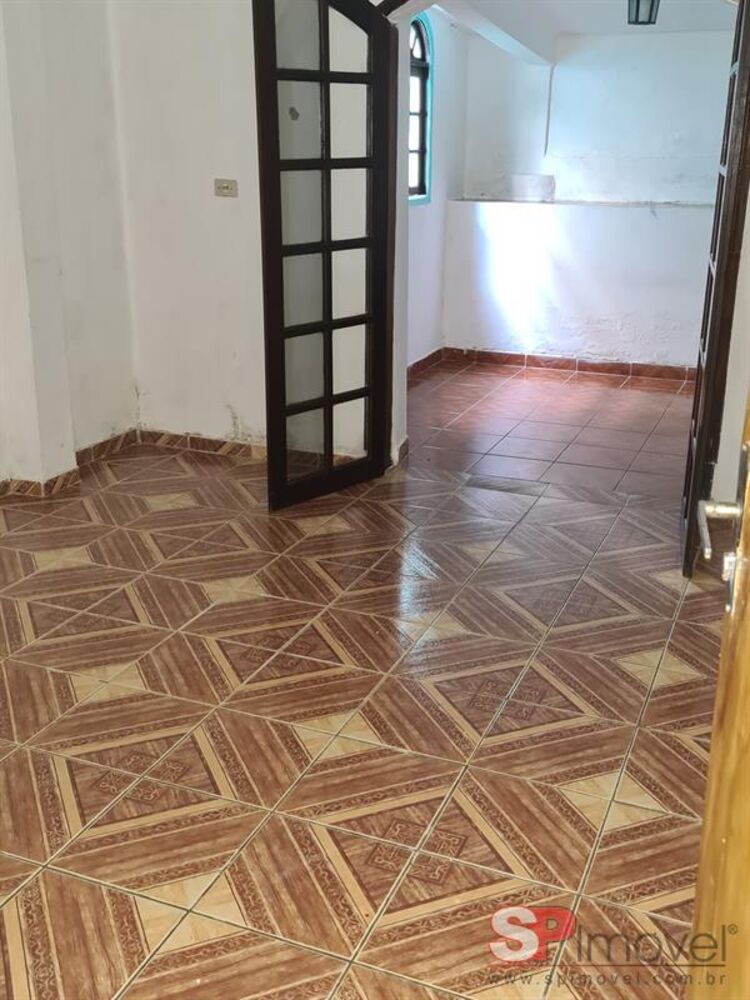 Casa, 2 quartos, 100 m² - Foto 4
