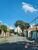 Casa, 2 quartos, 100 m² - Foto 2