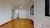 Apartamento, 3 quartos, 156 m² - Foto 2