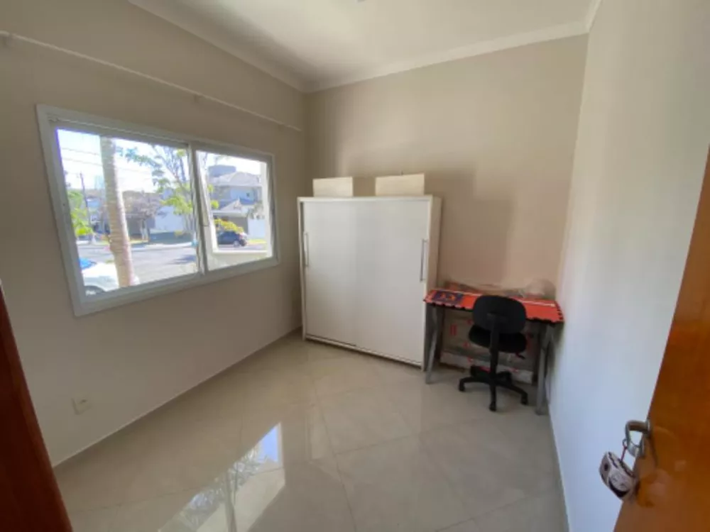 Casa à venda com 1 quarto, 224m² - Foto 2