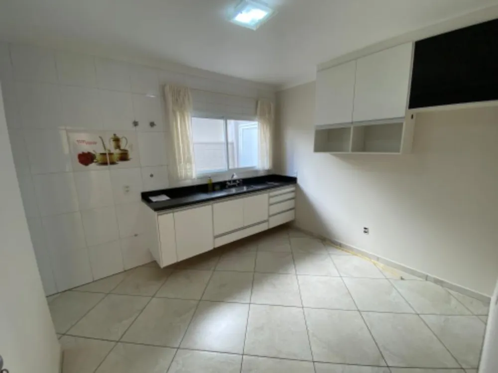 Casa, 1 quarto, 224 m² - Foto 6