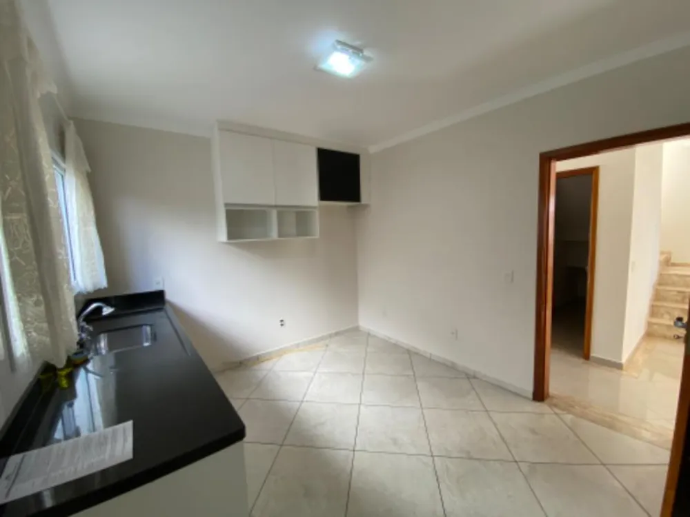 Casa, 1 quarto, 224 m² - Foto 5