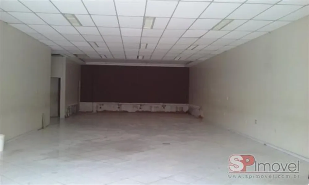 Prédio Inteiro, 555 m² - Foto 2