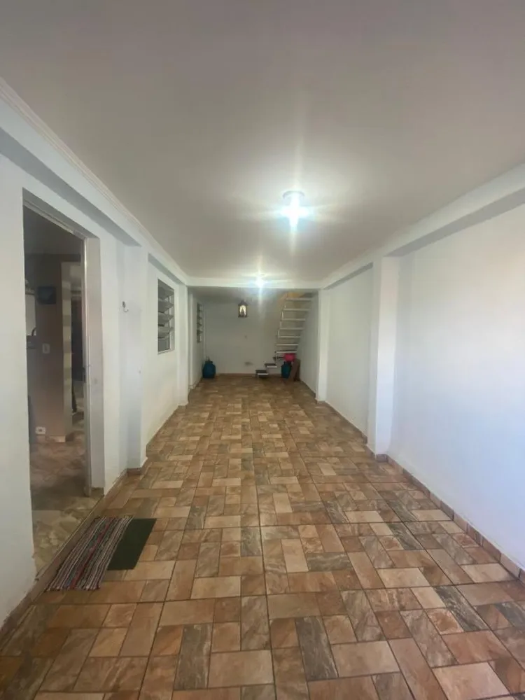 Sobrado, 3 quartos, 400 m² - Foto 5