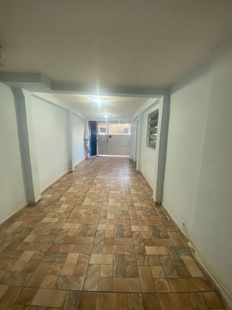 Sobrado, 3 quartos, 400 m² - Foto 6