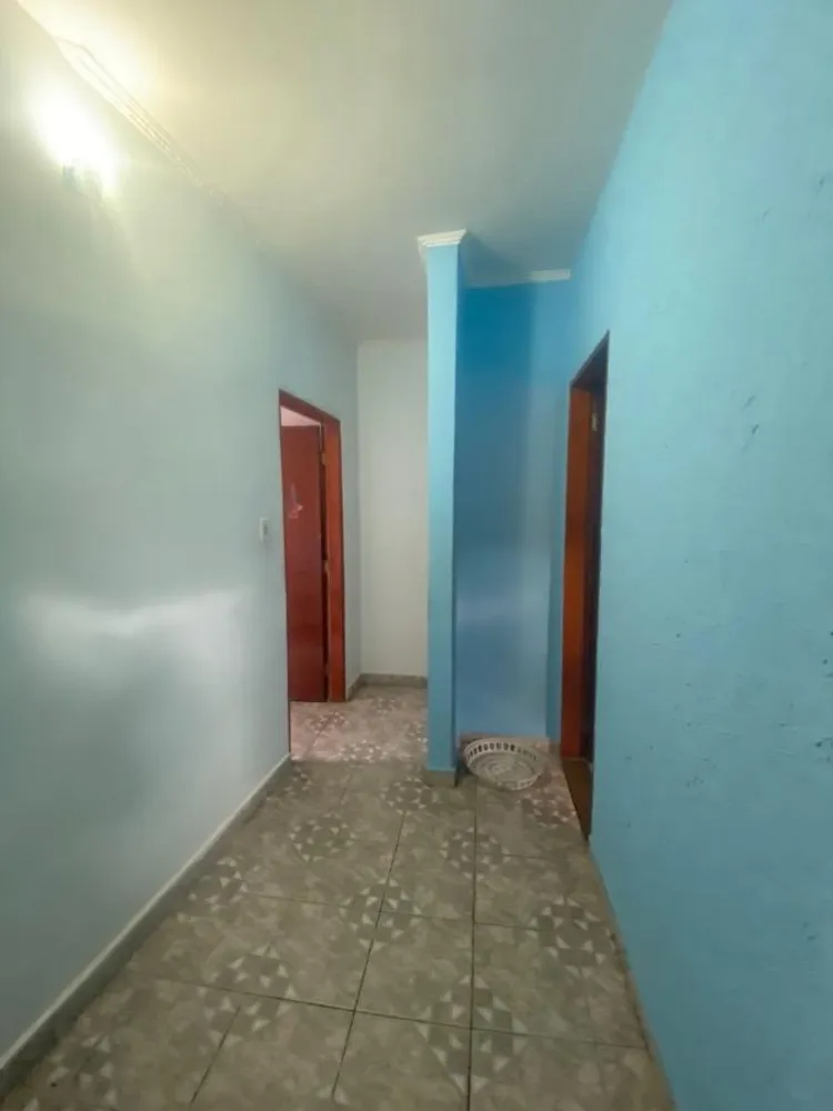 Sobrado, 3 quartos, 400 m² - Foto 7