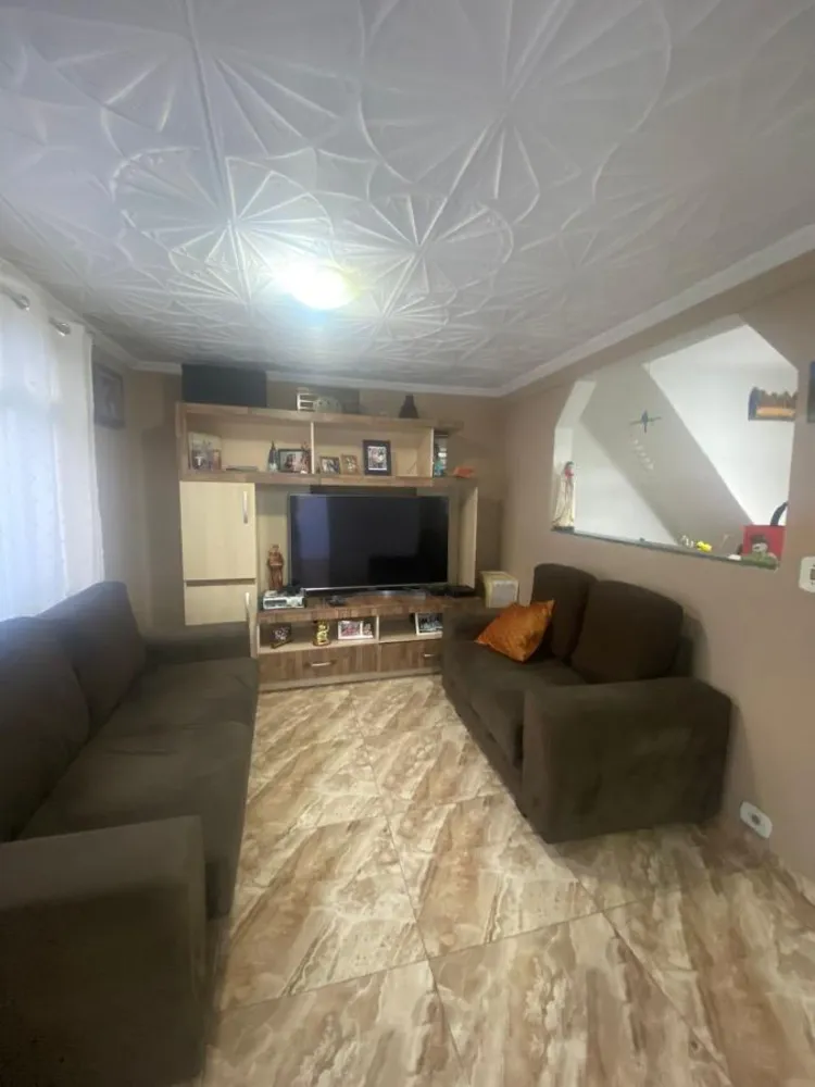 Sobrado, 3 quartos, 400 m² - Foto 4