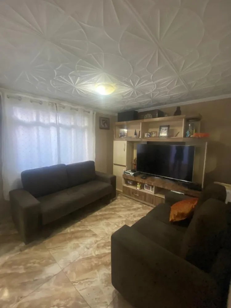 Sobrado, 3 quartos, 400 m² - Foto 3