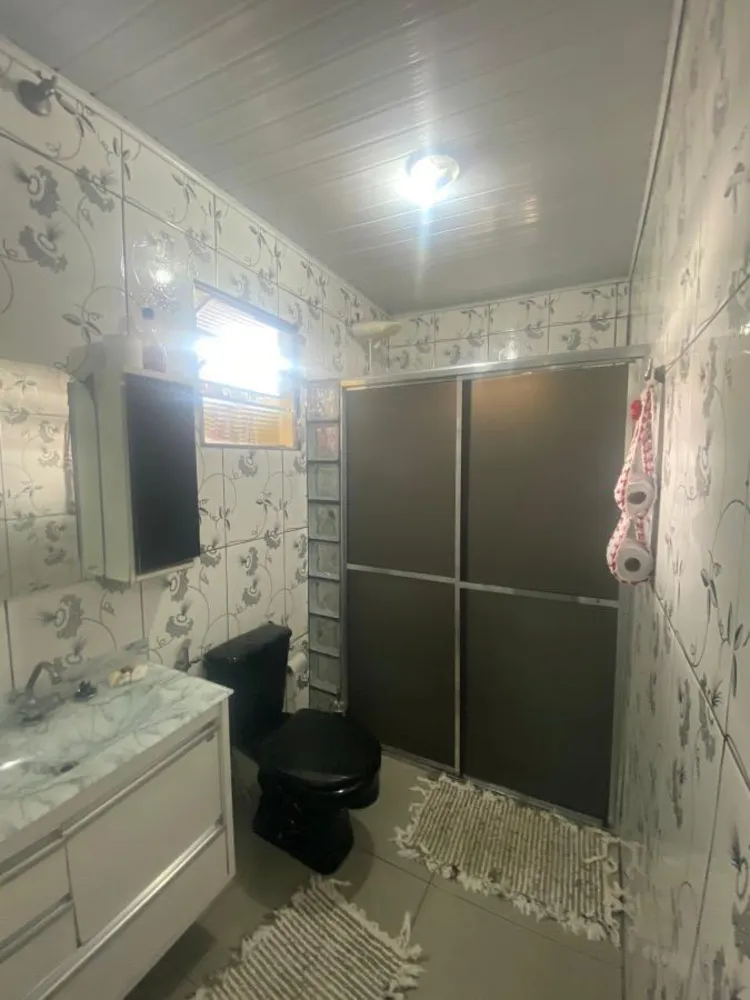 Sobrado, 3 quartos, 400 m² - Foto 9
