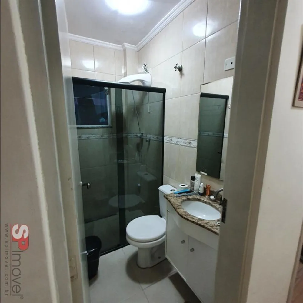 Apartamento, 2 quartos, 64 m² - Foto 5