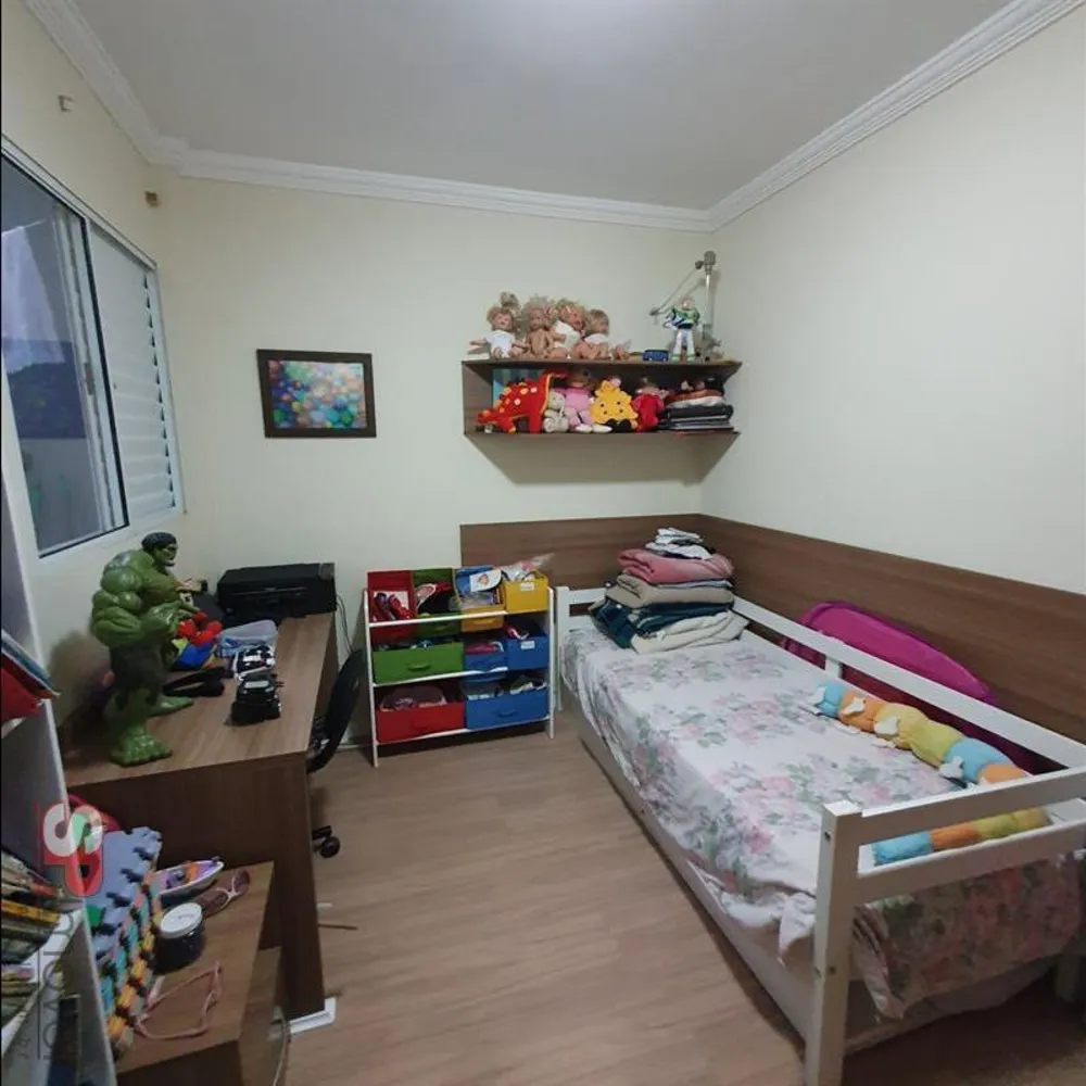 Apartamento, 2 quartos, 64 m² - Foto 6