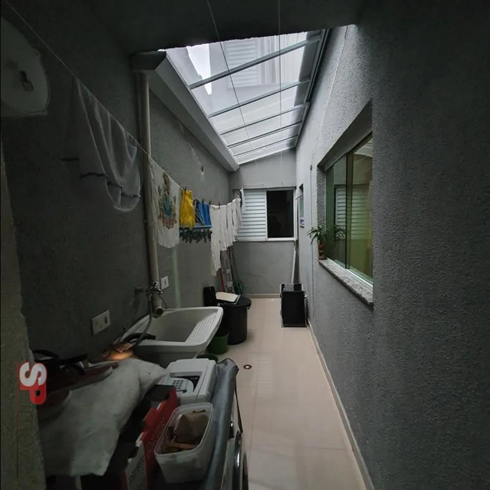Apartamento, 2 quartos, 64 m² - Foto 10