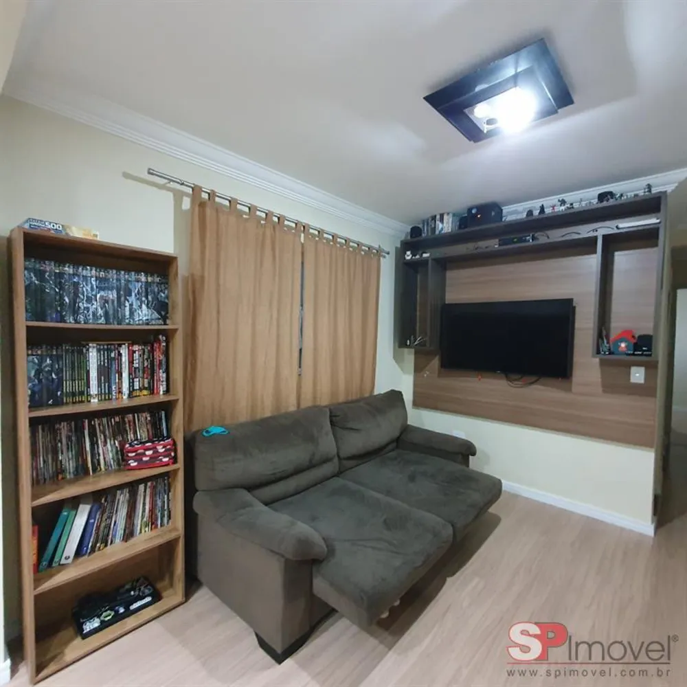 Apartamento, 2 quartos, 64 m² - Foto 14