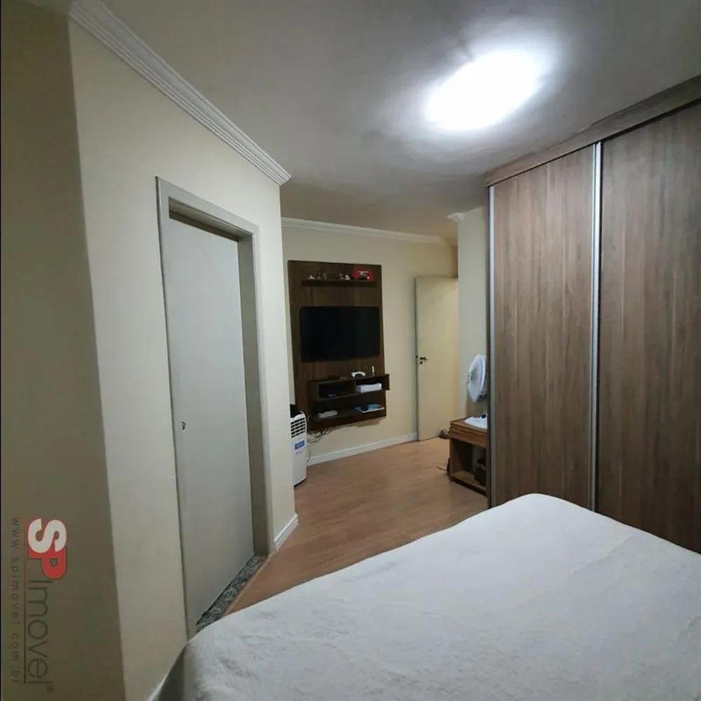 Apartamento, 2 quartos, 64 m² - Foto 7