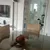 Apartamento, 2 quartos, 64 m² - Foto 2