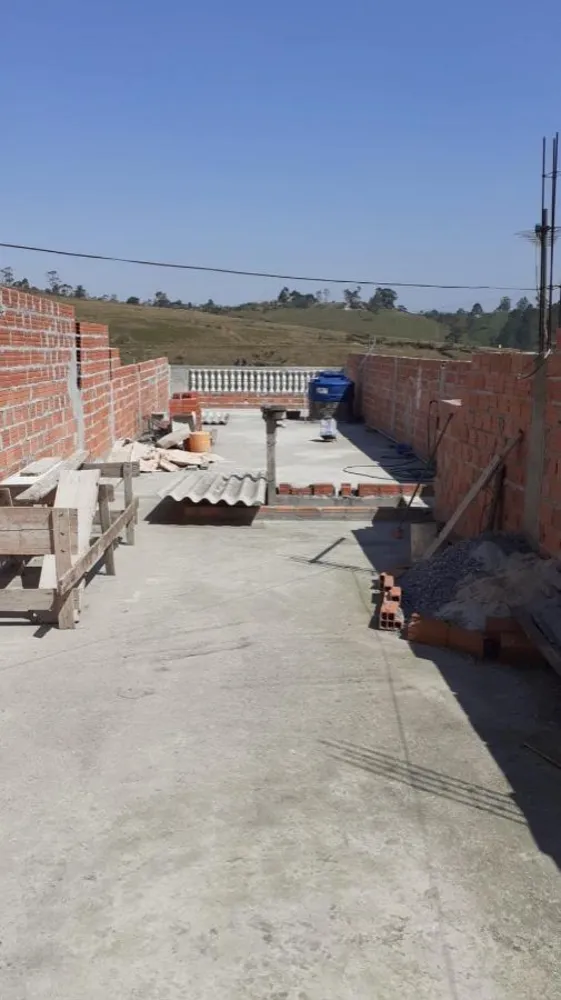 Casa, 2 quartos, 125 m² - Foto 5