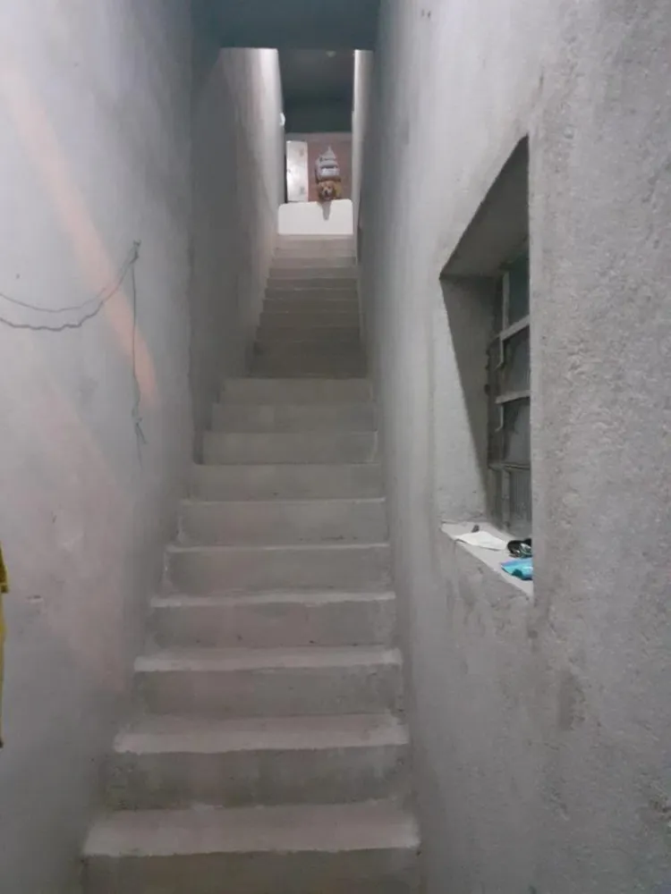 Casa, 2 quartos, 125 m² - Foto 2