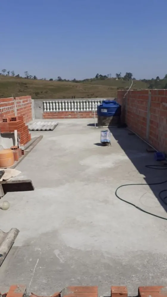 Casa, 2 quartos, 125 m² - Foto 4