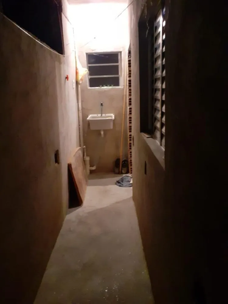 Casa, 2 quartos, 125 m² - Foto 3