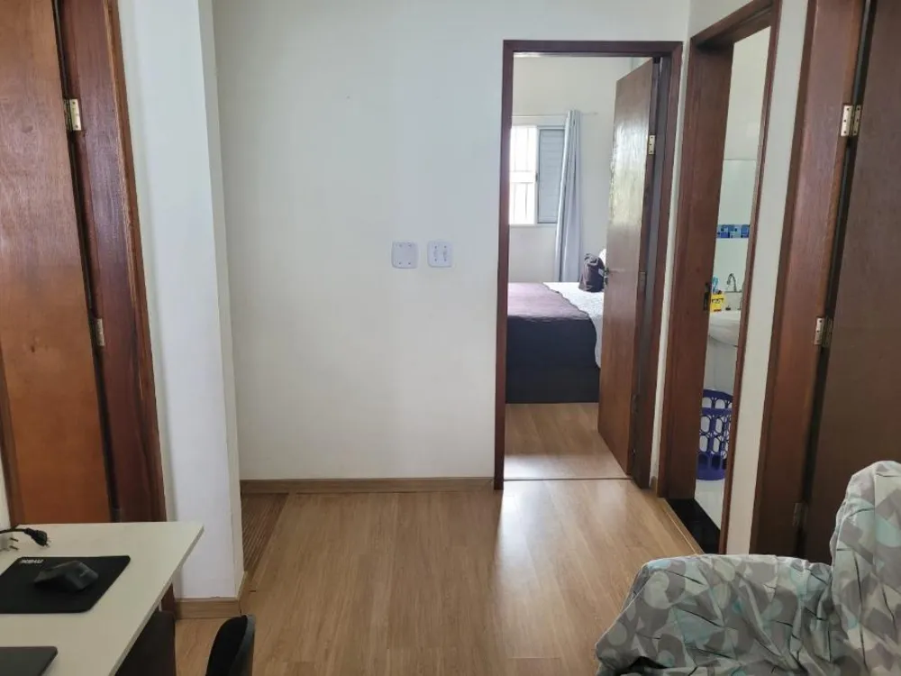 Sobrado, 1 quarto, 120 m² - Foto 8