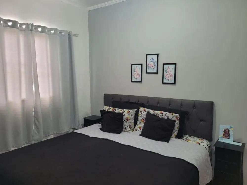 Sobrado, 1 quarto, 120 m² - Foto 7