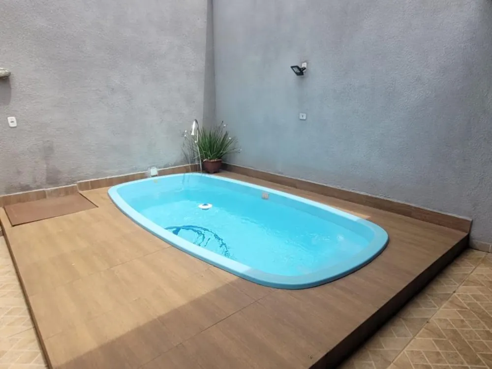 Sobrado, 1 quarto, 120 m² - Foto 15