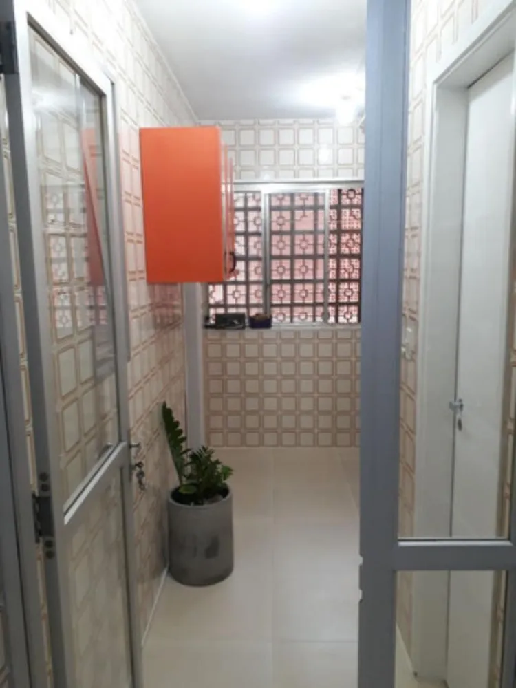 Apartamento, 3 quartos, 80 m² - Foto 7
