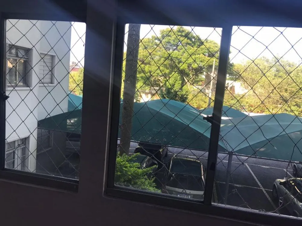 Apartamento, 2 quartos, 49 m² - Foto 10