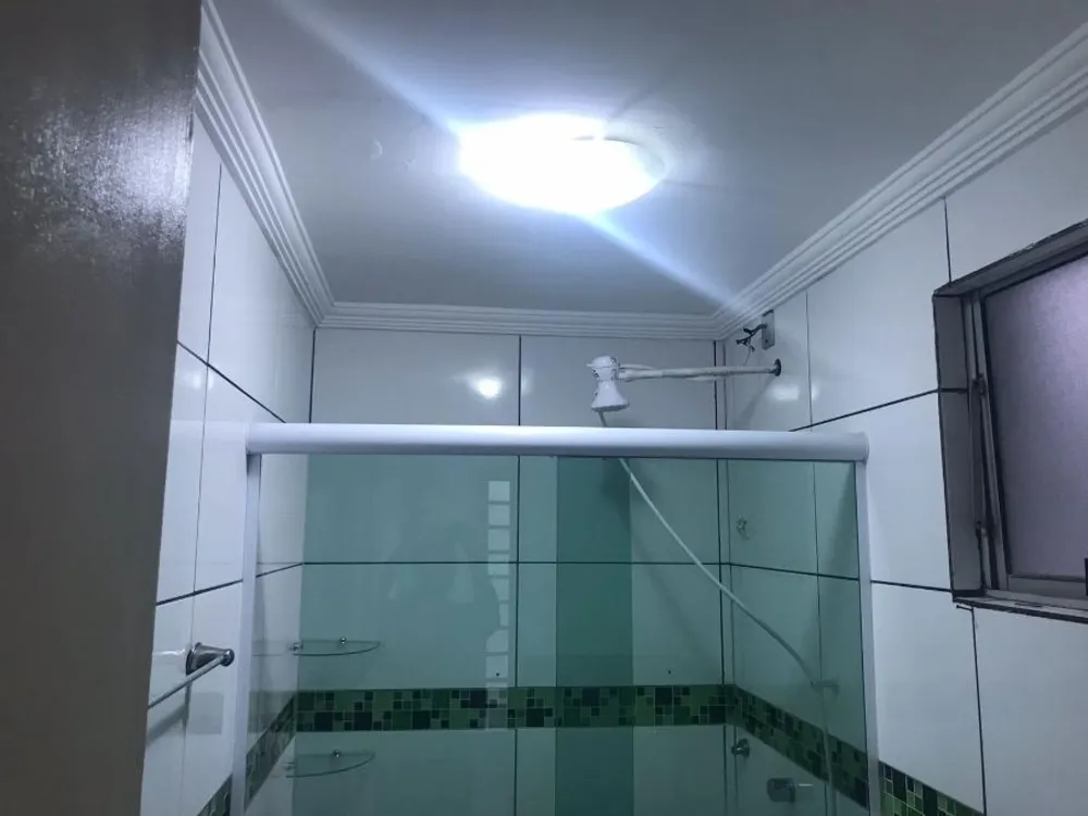 Apartamento, 2 quartos, 49 m² - Foto 9