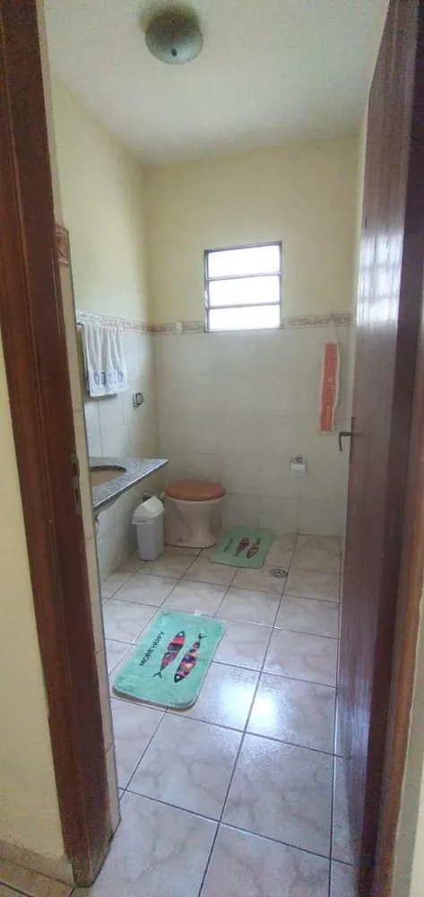Casa, 3 quartos, 120 m² - Foto 8